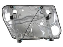 VALEO 851549